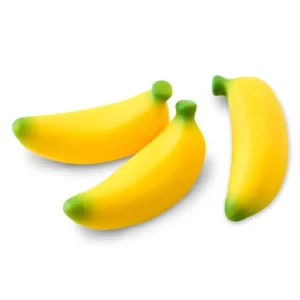 ANTI STRESS - Banane