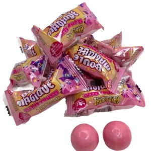 Boule Magique - Tutti Frutti
