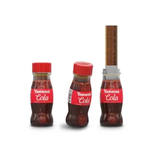 CANDY YAMMIEZ - Cola Pop