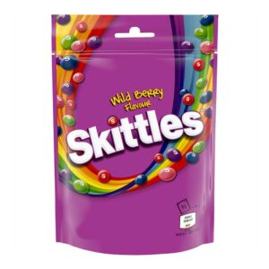 SKITTLES - Berry
