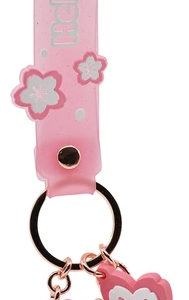 HELLO KITTY - Sakura Series - Porte clés - Hello Kitty
