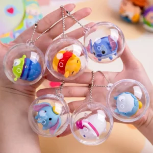 DISNEY - Ball Tsumtsum