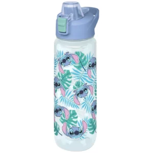 STITCH - Bouteille de Sport "Lock Top" - 1075ml