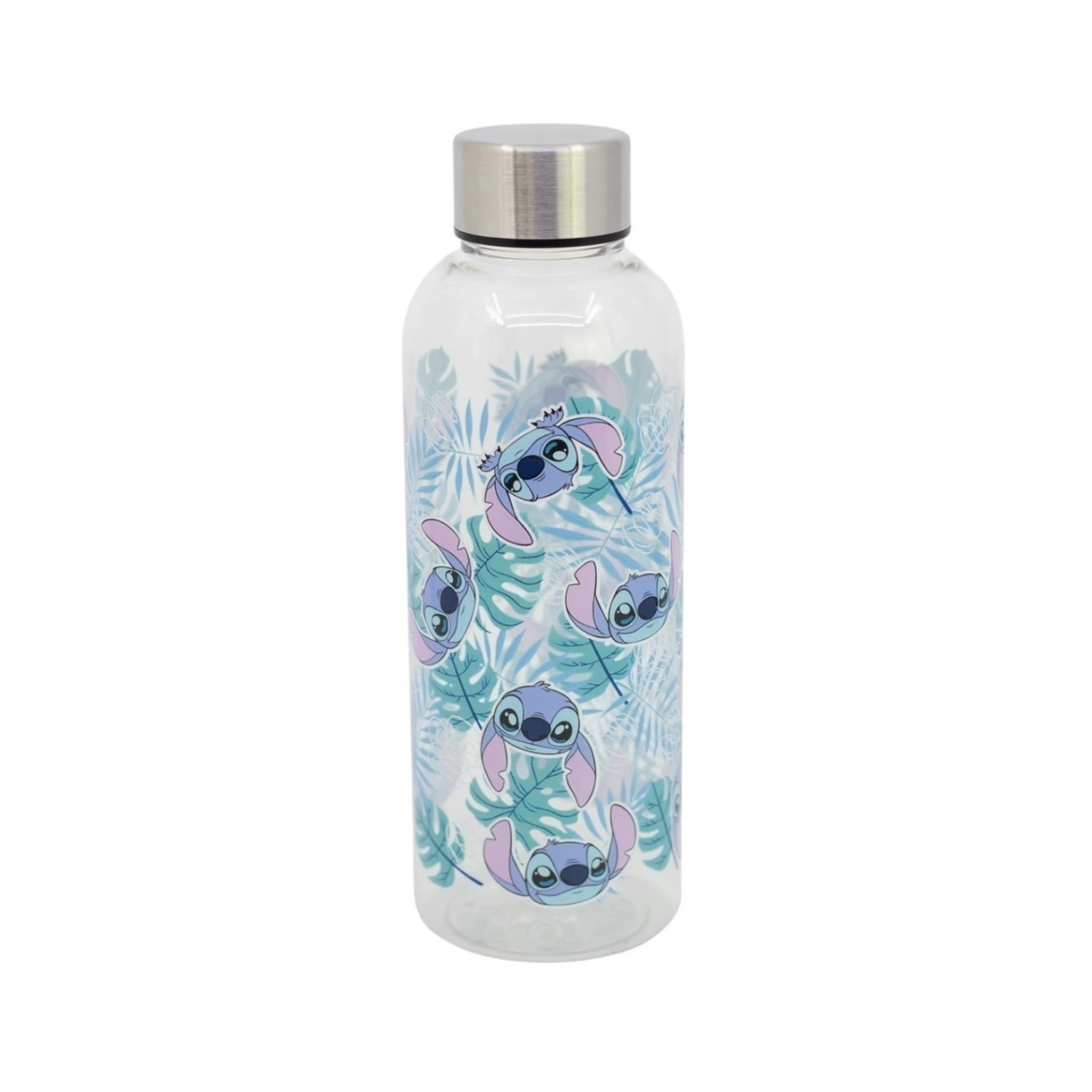 STITCH - Aloha - Bouteille Plastique - Format 850ml