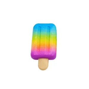Squishy Ice Cream