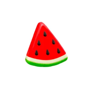 Squishy Pasteque
